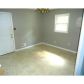 369 Lane Drive Sw, Mableton, GA 30126 ID:1509969