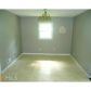 369 Lane Drive Sw, Mableton, GA 30126 ID:1509970