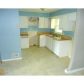 369 Lane Drive Sw, Mableton, GA 30126 ID:1509971