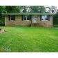 369 Lane Drive Sw, Mableton, GA 30126 ID:1509973