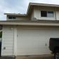 87-105 Kulala Street, Waianae, HI 96792 ID:1785168