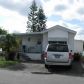 800 Kay Rd #1080, Bradenton, FL 34212 ID:1912161