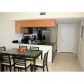 1750 N BAYSHORE DR # 1702, Miami, FL 33132 ID:4838414