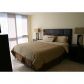 1750 N BAYSHORE DR # 1702, Miami, FL 33132 ID:4838415