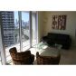 1750 N BAYSHORE DR # 1702, Miami, FL 33132 ID:4838418