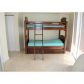 1750 N BAYSHORE DR # 1702, Miami, FL 33132 ID:4838419