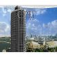 1750 N BAYSHORE DR # 1702, Miami, FL 33132 ID:4838422