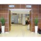 1750 N BAYSHORE DR # 1702, Miami, FL 33132 ID:4838428