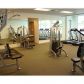 1750 N BAYSHORE DR # 1702, Miami, FL 33132 ID:4838429