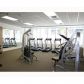 1750 N BAYSHORE DR # 1702, Miami, FL 33132 ID:4838432