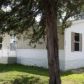 3302 91st Curve, Minneapolis, MN 55449 ID:1003083