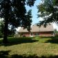 91 Bent Ridge Drive N, Dawsonville, GA 30534 ID:2674150