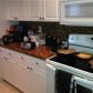 2801 NW 73RD TER, Hollywood, FL 33024 ID:3304207