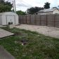 2801 NW 73RD TER, Hollywood, FL 33024 ID:3304212