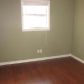 1821 Elk St, Morgan City, LA 70380 ID:4635178