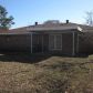 1821 Elk St, Morgan City, LA 70380 ID:4635179