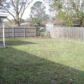 1821 Elk St, Morgan City, LA 70380 ID:4635182