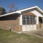 1821 Elk St, Morgan City, LA 70380 ID:4635186