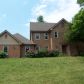 6541 Golf Manor Ct, Englewood, OH 45322 ID:1124193