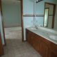 6541 Golf Manor Ct, Englewood, OH 45322 ID:1124194