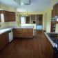 6541 Golf Manor Ct, Englewood, OH 45322 ID:1124195