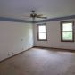 6541 Golf Manor Ct, Englewood, OH 45322 ID:1124197