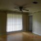 2875 Cottage Glen Dr E, Mobile, AL 36695 ID:1531370