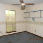 2875 Cottage Glen Dr E, Mobile, AL 36695 ID:1531376