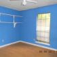 2875 Cottage Glen Dr E, Mobile, AL 36695 ID:1531379