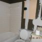 2875 Cottage Glen Dr E, Mobile, AL 36695 ID:1531381