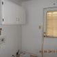 2875 Cottage Glen Dr E, Mobile, AL 36695 ID:1531382