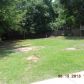 2875 Cottage Glen Dr E, Mobile, AL 36695 ID:1531383