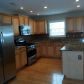 91 Bent Ridge Drive N, Dawsonville, GA 30534 ID:2674156