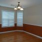 91 Bent Ridge Drive N, Dawsonville, GA 30534 ID:2674157