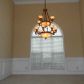 91 Bent Ridge Drive N, Dawsonville, GA 30534 ID:2674158