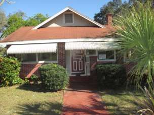 1824 13th Street So, Saint Petersburg, FL 33705