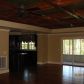 1726 Blueridge Drive, Gainesville, GA 30501 ID:4757334