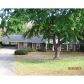 1726 Blueridge Drive, Gainesville, GA 30501 ID:4757337