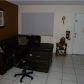 431 NW 82 AV # 922, Miami, FL 33126 ID:4789946