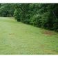 47 Tally Cove Road, Jasper, GA 30143 ID:2444757