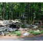 47 Tally Cove Road, Jasper, GA 30143 ID:2444759