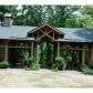 47 Tally Cove Road, Jasper, GA 30143 ID:2444760