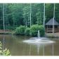 47 Tally Cove Road, Jasper, GA 30143 ID:2444761