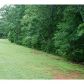 47 Tally Cove Road, Jasper, GA 30143 ID:2444763