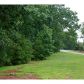 47 Tally Cove Road, Jasper, GA 30143 ID:2444764