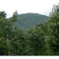 47 Tally Cove Road, Jasper, GA 30143 ID:2444765