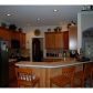 2125 Monitor Way Nw, Acworth, GA 30101 ID:3426577