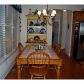 2125 Monitor Way Nw, Acworth, GA 30101 ID:3426578