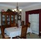 2125 Monitor Way Nw, Acworth, GA 30101 ID:3426579