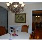 2125 Monitor Way Nw, Acworth, GA 30101 ID:3426580